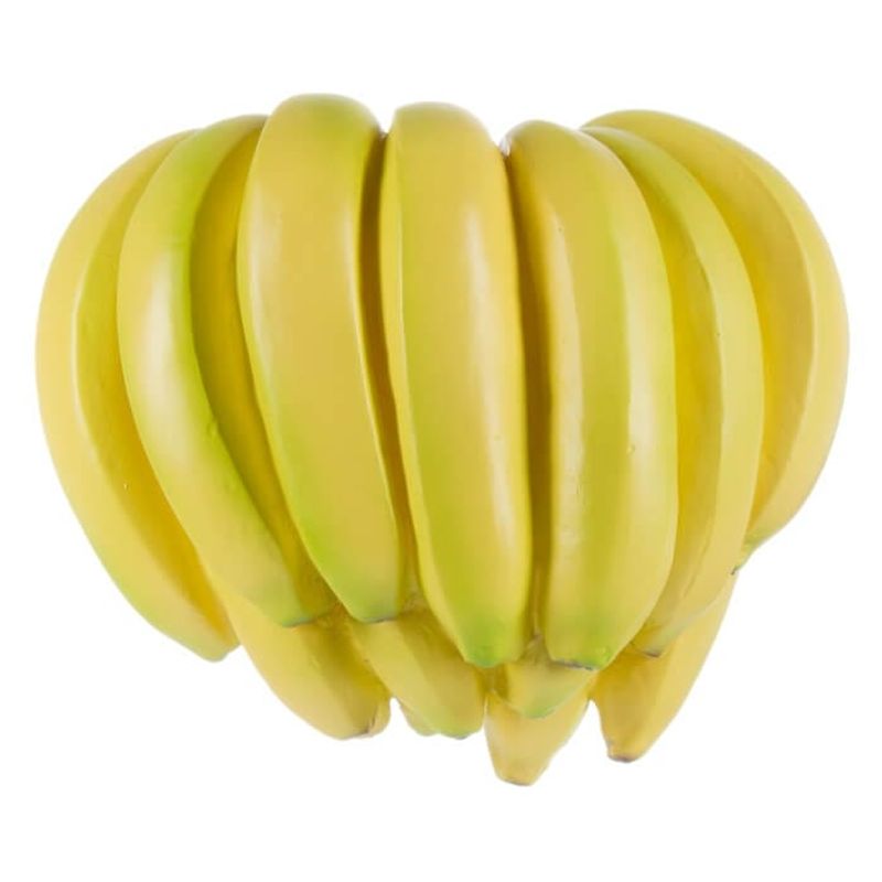 Bananlampe