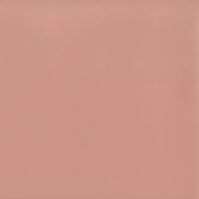 Diner booth single CB 120 cm