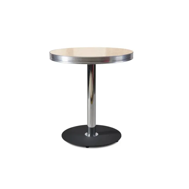 Dinerbord TO-31