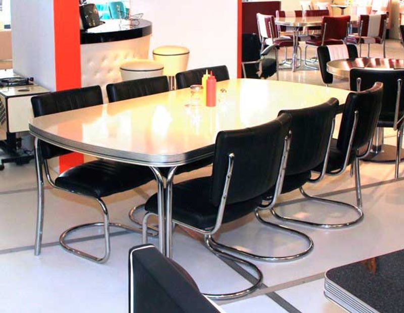 Dinerbord TO-27