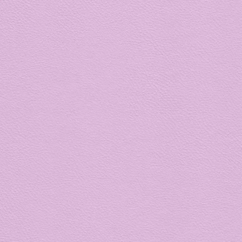 Diner booth single CB 120 cm