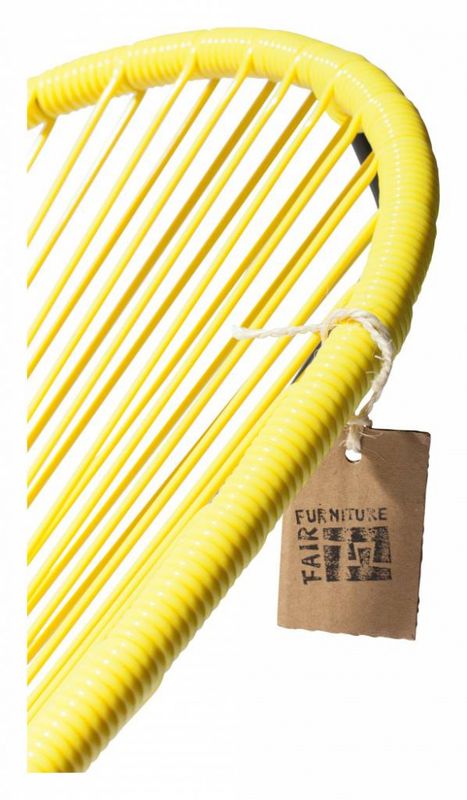 Acapulcostol original kanarigul