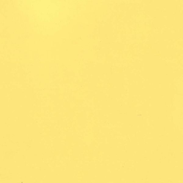 Dinerhj&oslash;rne 270 cm