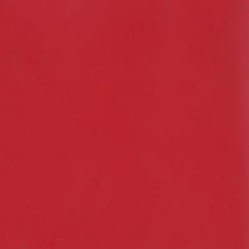 Diner booth single CB 120 cm