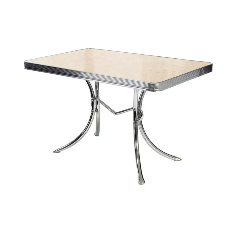 Dinerbord TO-36
