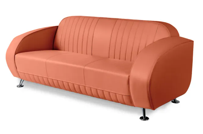 Hovedbilde Waverly Sofa 2-seter ...
