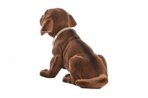 Hovedbilde Den originale dashboard ...