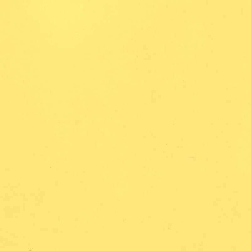 Dinerbooth sett komplett med bord 120 cm 