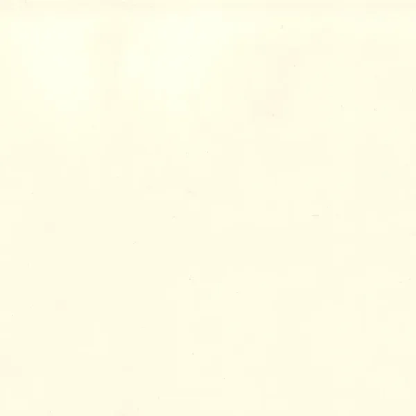 Diner booth hj&oslash;rne CB 60 cm/60 cm