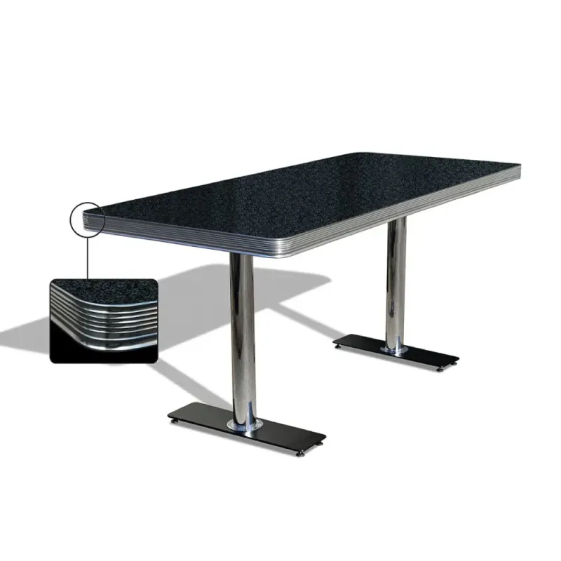 Dinerbord TO-29