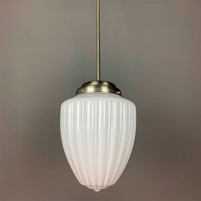 Hovedbilde Dinerlampe/taklampe Rib
