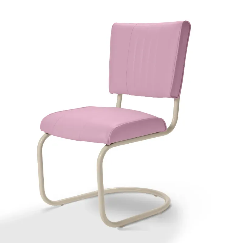 Prospect dinerstol MP Offwhite