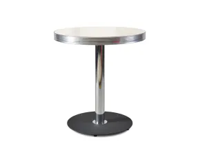 Hovedbilde Dinerbord TO-31