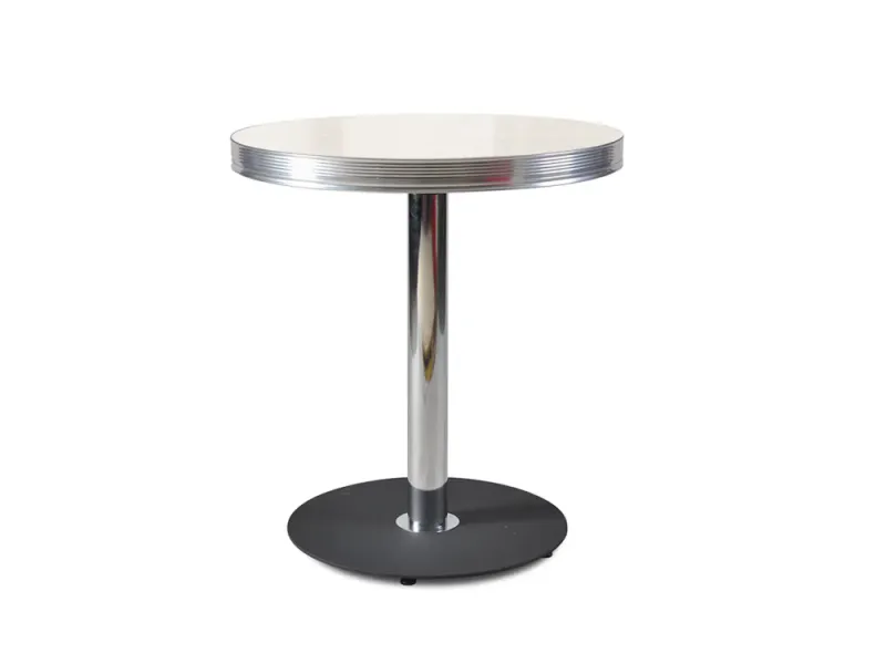 Dinerbord TO-31