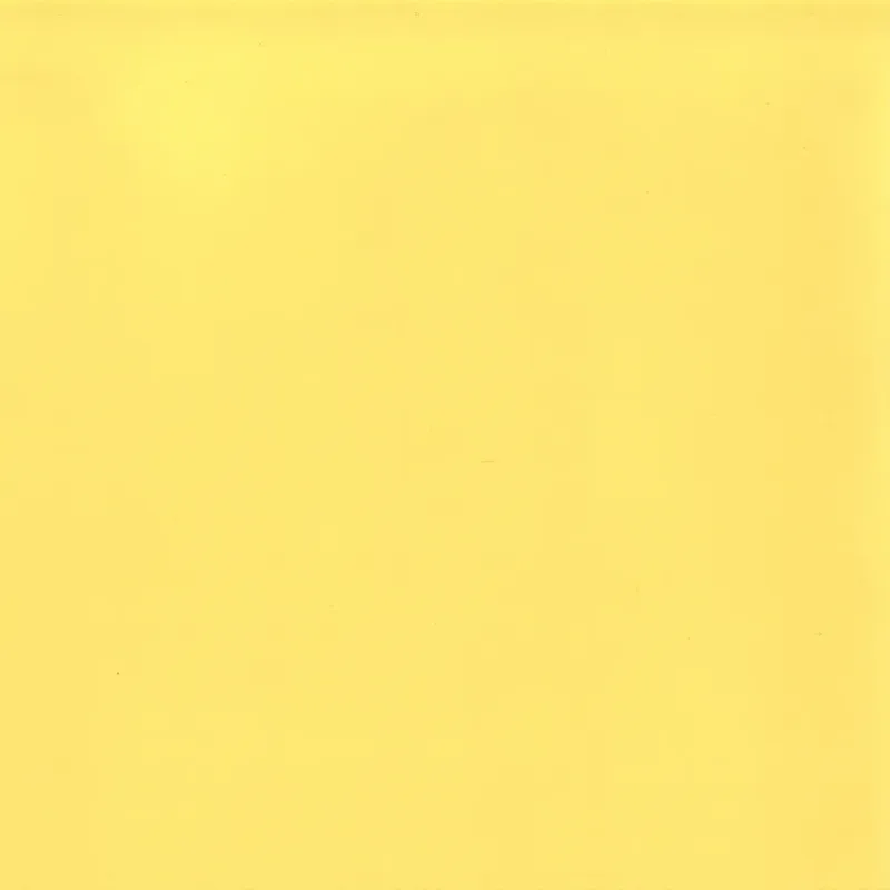 Diner booth single CB 120 cm