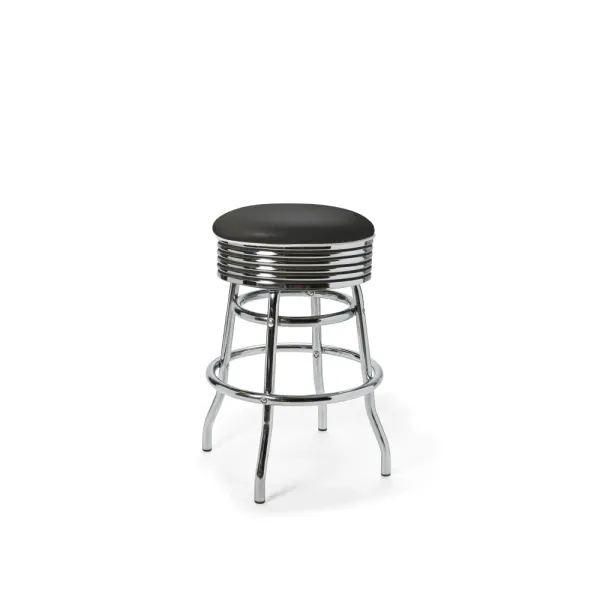 Palace Barkrakk WP 66 cm Chrome