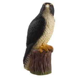 Hovedbilde Lampe falk