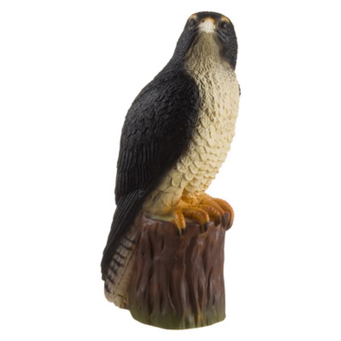 Hovedbilde Lampe falk