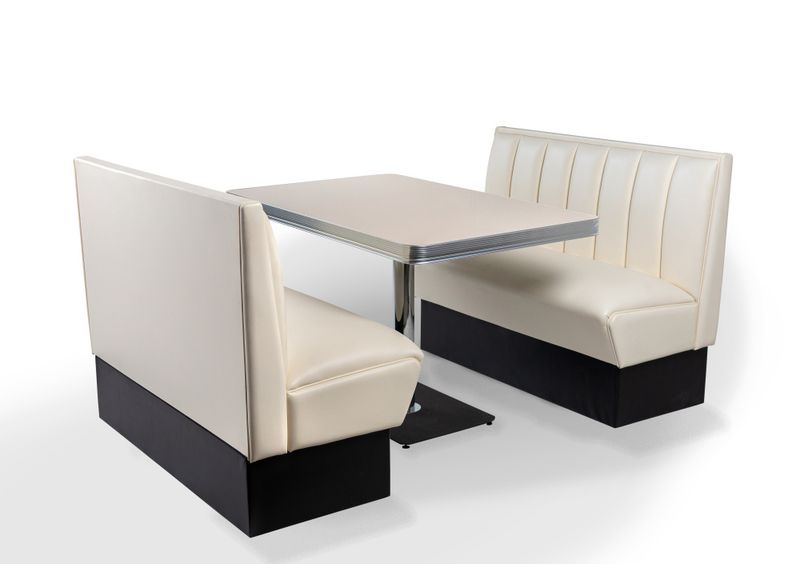 Dinerbord TO-22