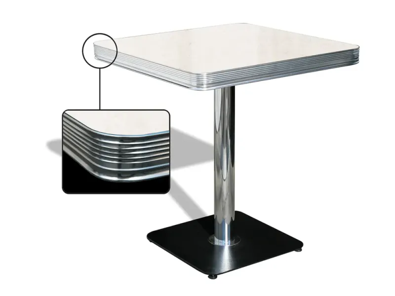 Dinerbord TO-23