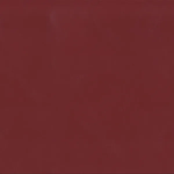 Diner booth dobbel CB 150 cm