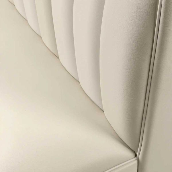 Dinerhj&oslash;rne 360 cm