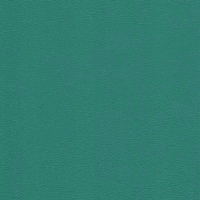 Diner booth single CB 120 cm