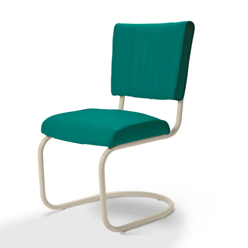 Prospect dinerstol MP Offwhite