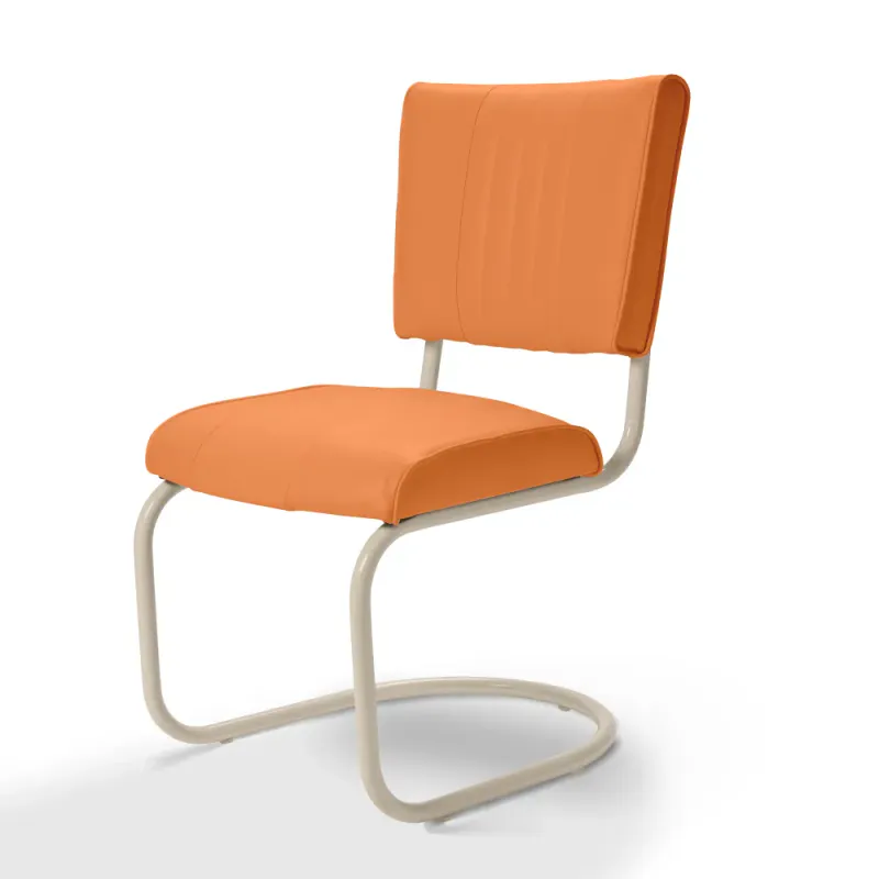 Prospect dinerstol MP Offwhite