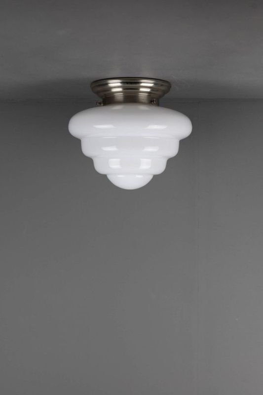 Taklampe Diner Michelin