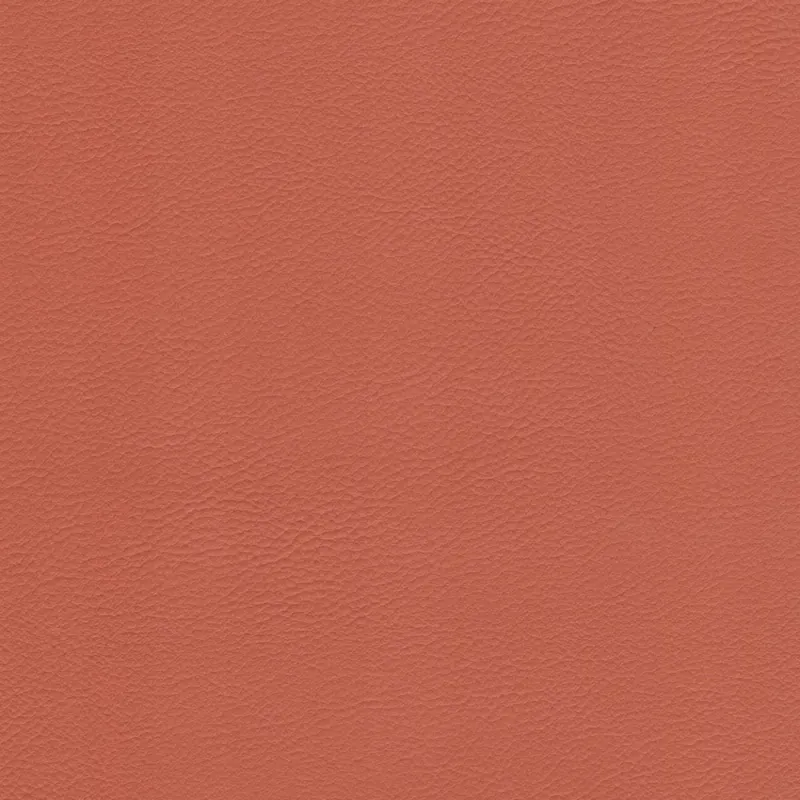 Arcade dinerstol CB Chrome