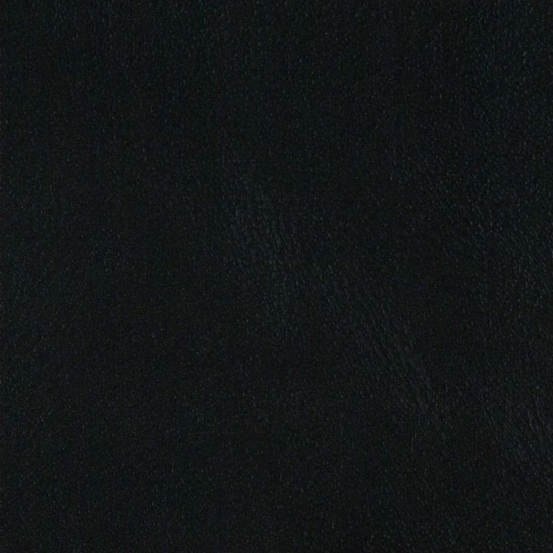 Dinerbooth sett komplett med bord 120 cm 