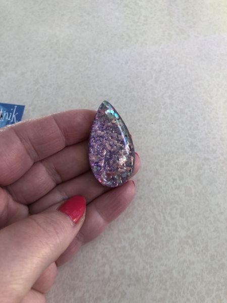 Dr&aring;pe&oslash;redobber fra Desperate Beatnik!