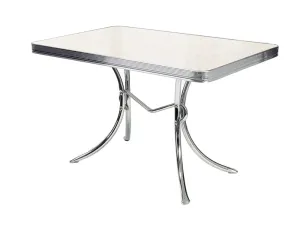 Hovedbilde Dinerbord TO-36