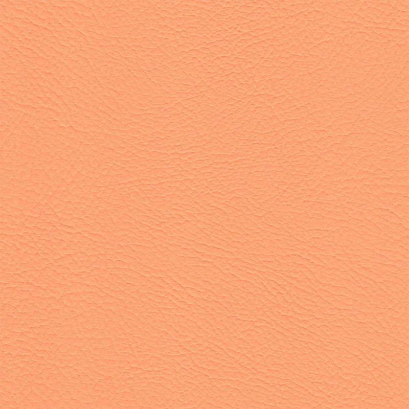 Dinerbooth sett komplett med bord 120 cm 