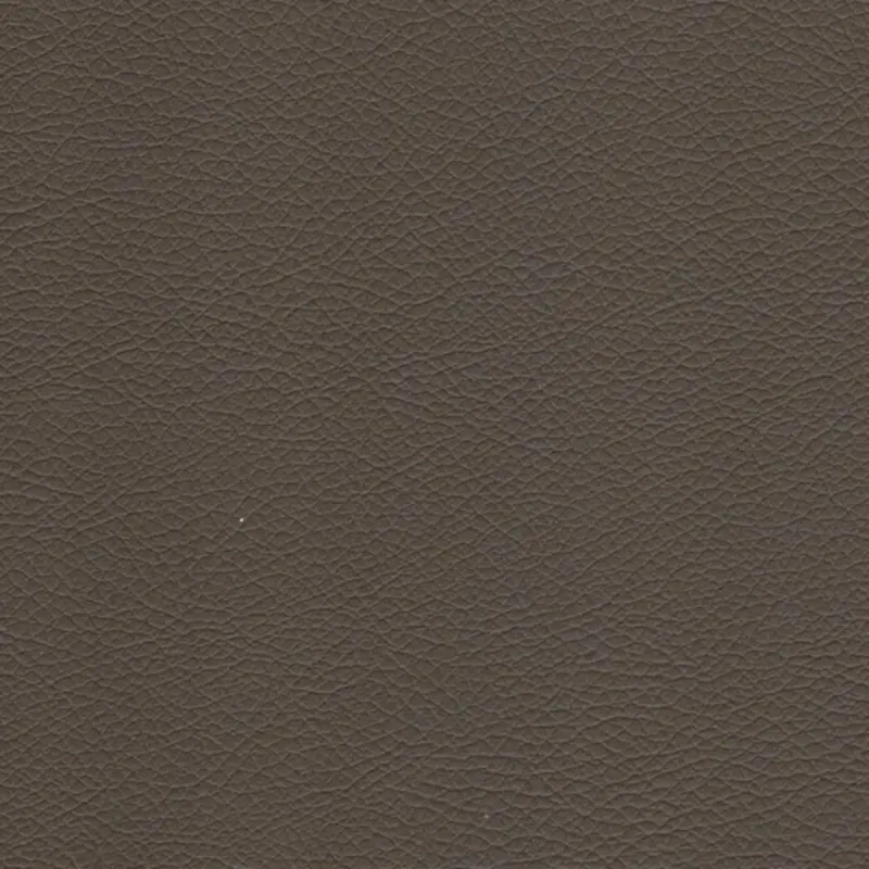 Waverly Sofa 2-seter ensfarget