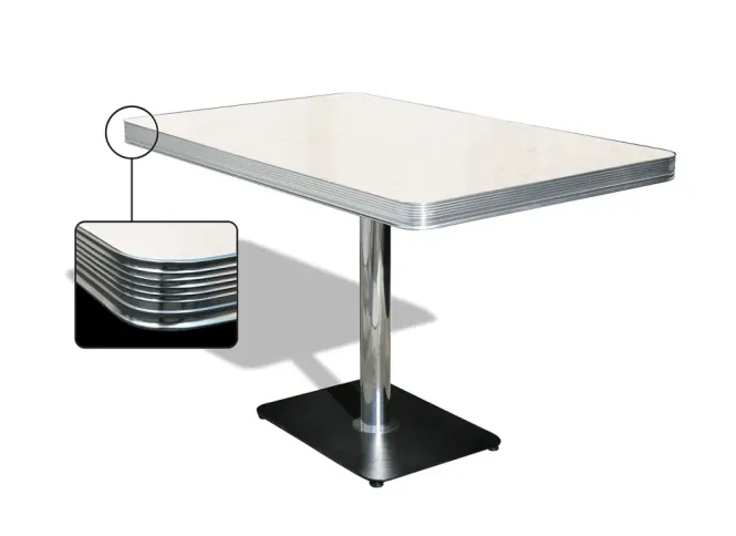 Hovedbilde Dinerbord TO-22