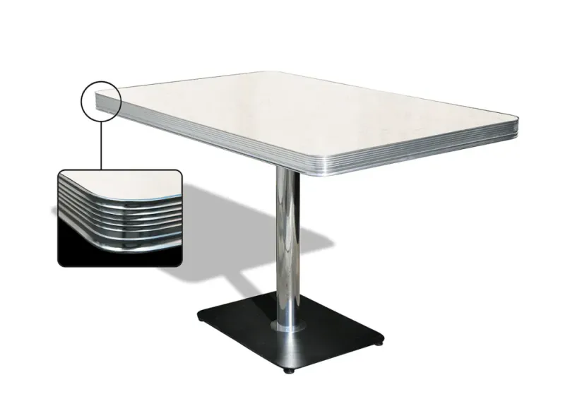 Dinerbord TO-22