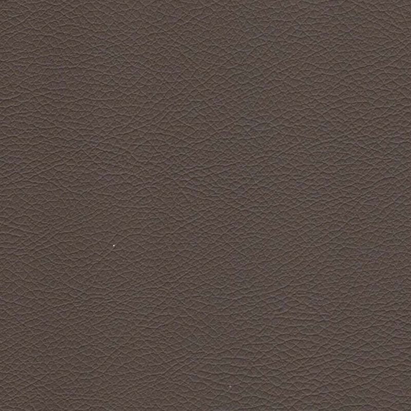 Pullman lounge dinerstol CB Chrome