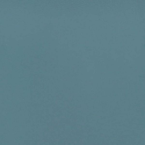 Dinerhj&oslash;rne 360 cm