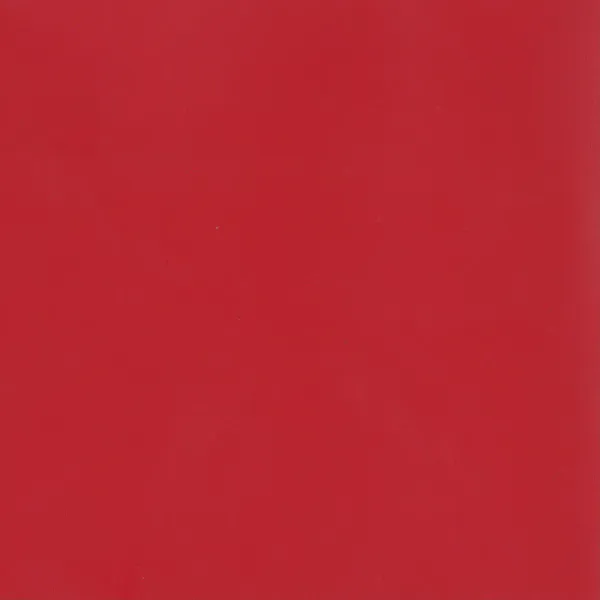 Diner booth hj&oslash;rne CB 60 cm/60 cm