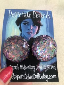 Hovedbilde &Oslash;redobber med klips!