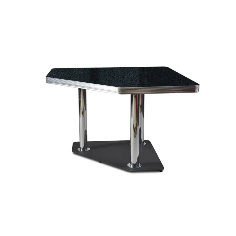 Dinerbord hjørne TO-30