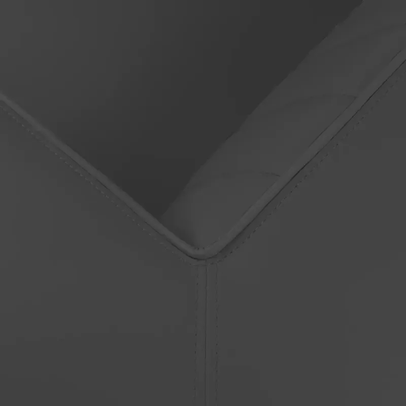 Waverly Sofa 2-seter ensfarget